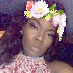 Meet your Posher, Chakeria